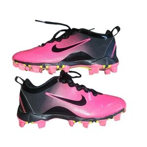 Nike Hyperdiamond Keystone Soccer Cleats